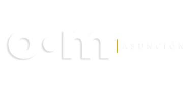 Open Mind | Asunción